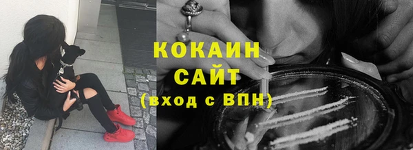таблы Алексин