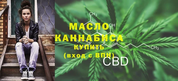 mix Баксан